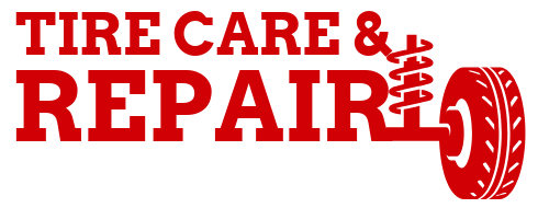 Tire Care & Repair